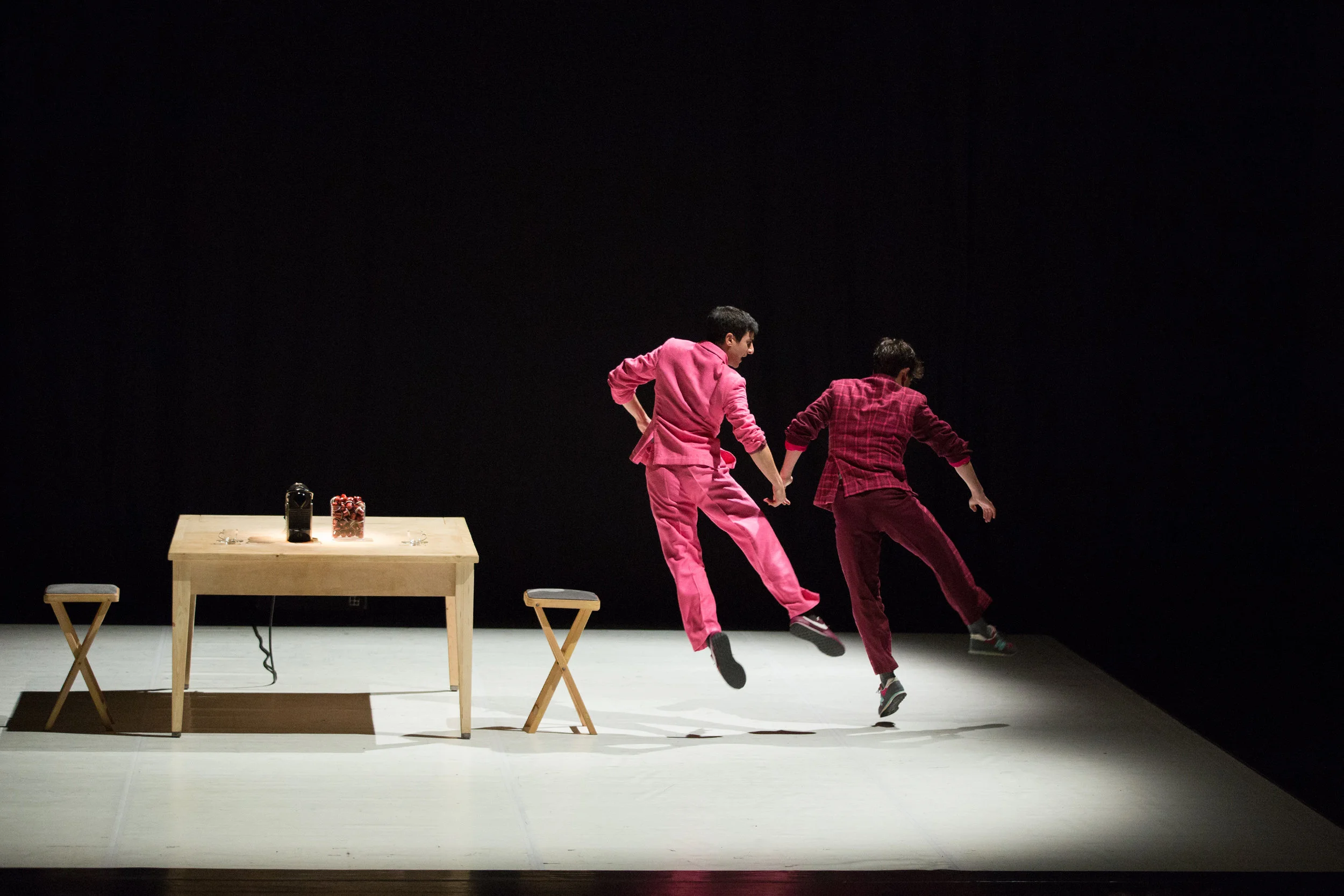 ARFAOT(Photographer-Giovanni Chiarot)©pz171022_NID_040.jpg