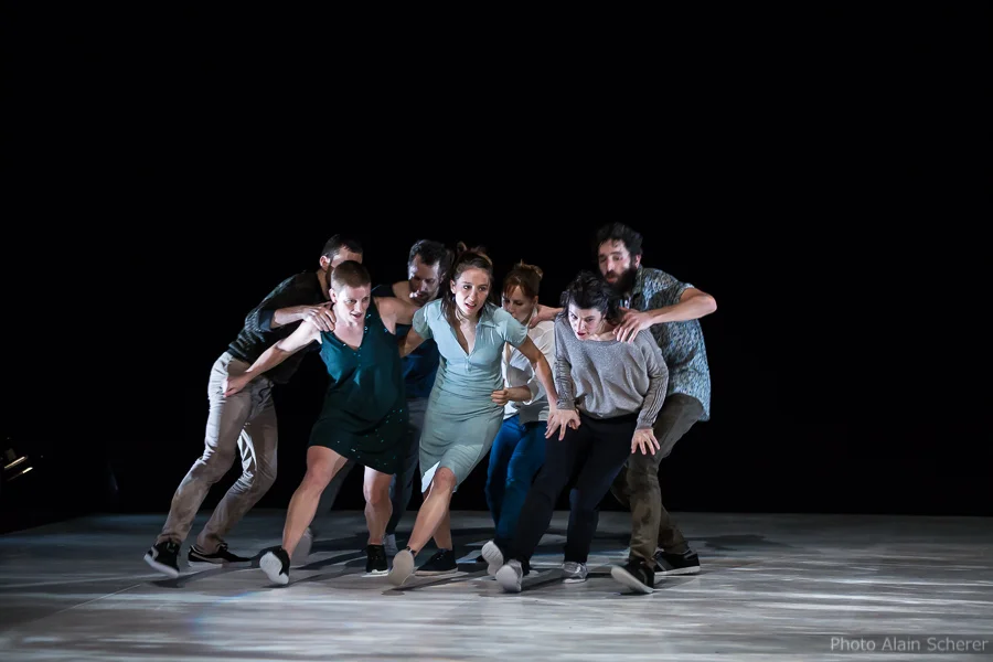 Vilcanota_People what people_Alain Scherer_02_WEB.jpg