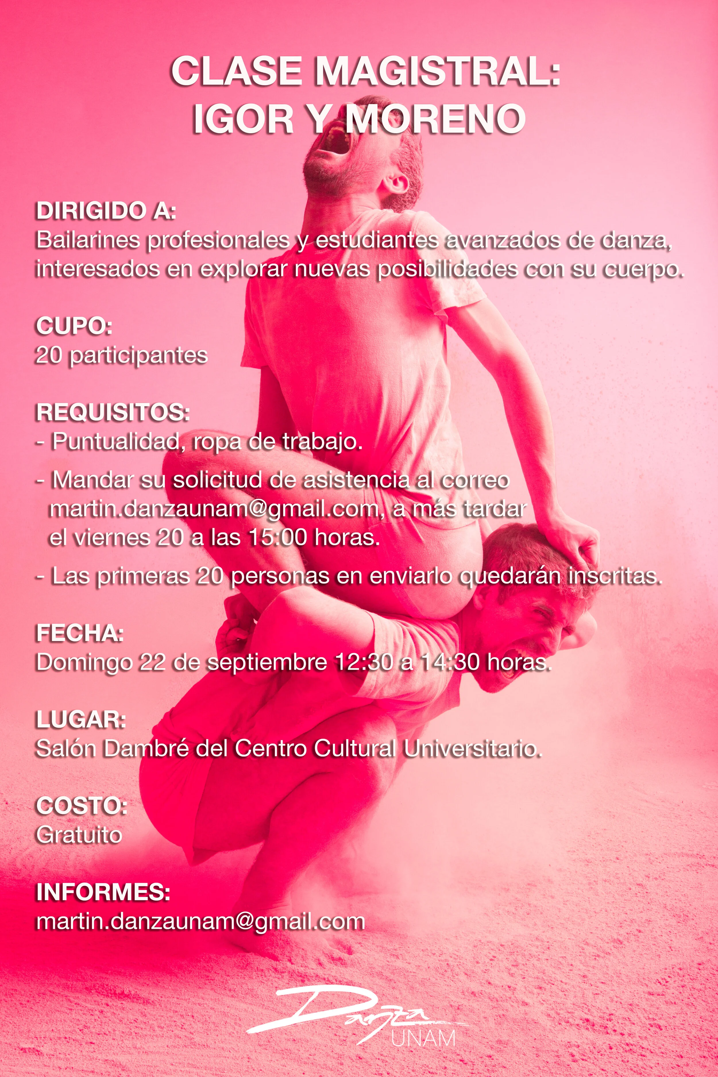 LEAD IMAGE_photo-by-Alicia Clarke_ACE_I&M_ARFAOT_M9A8954.jpg