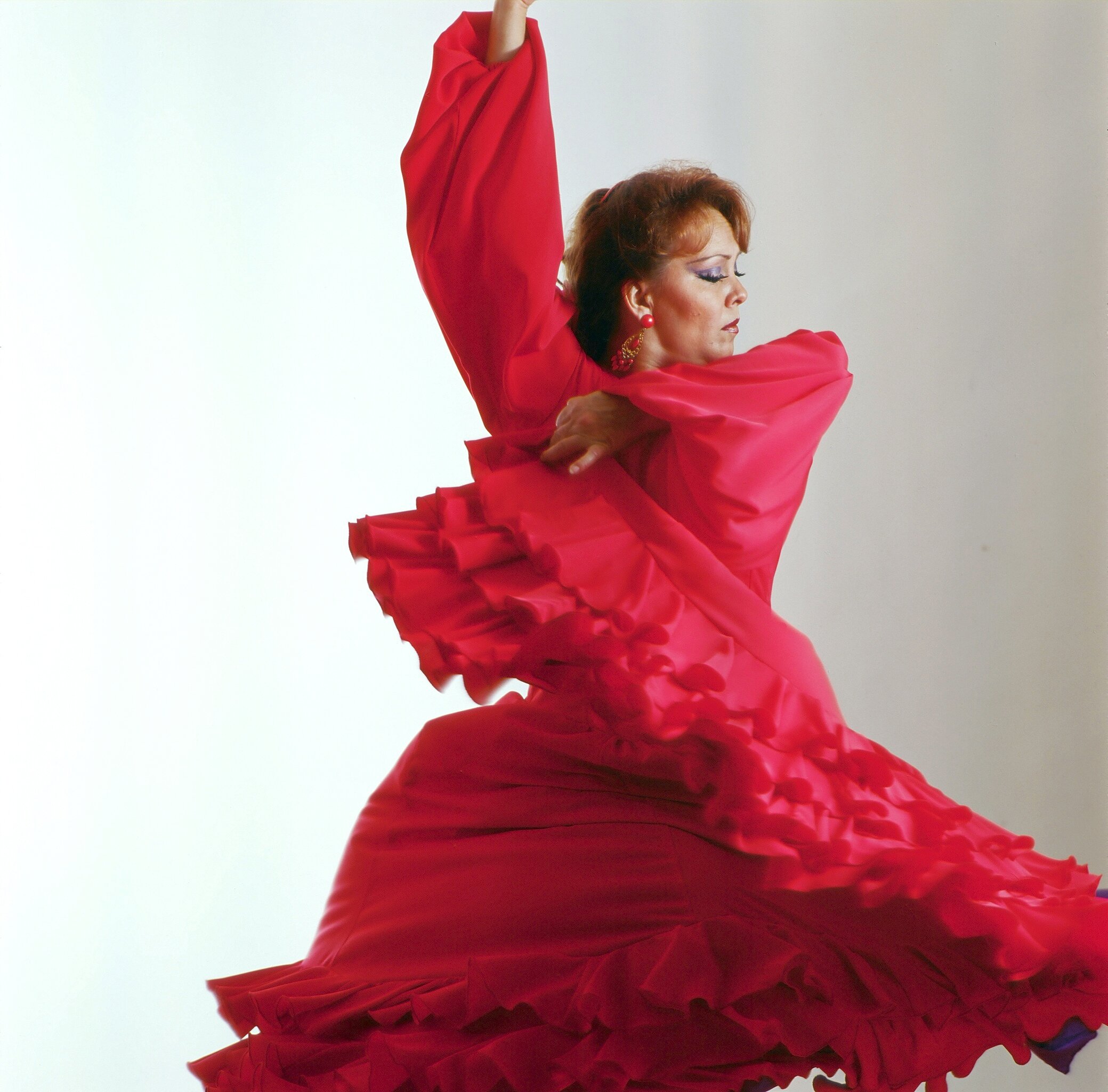 Foto: Archivo personal Lourdes Lecona