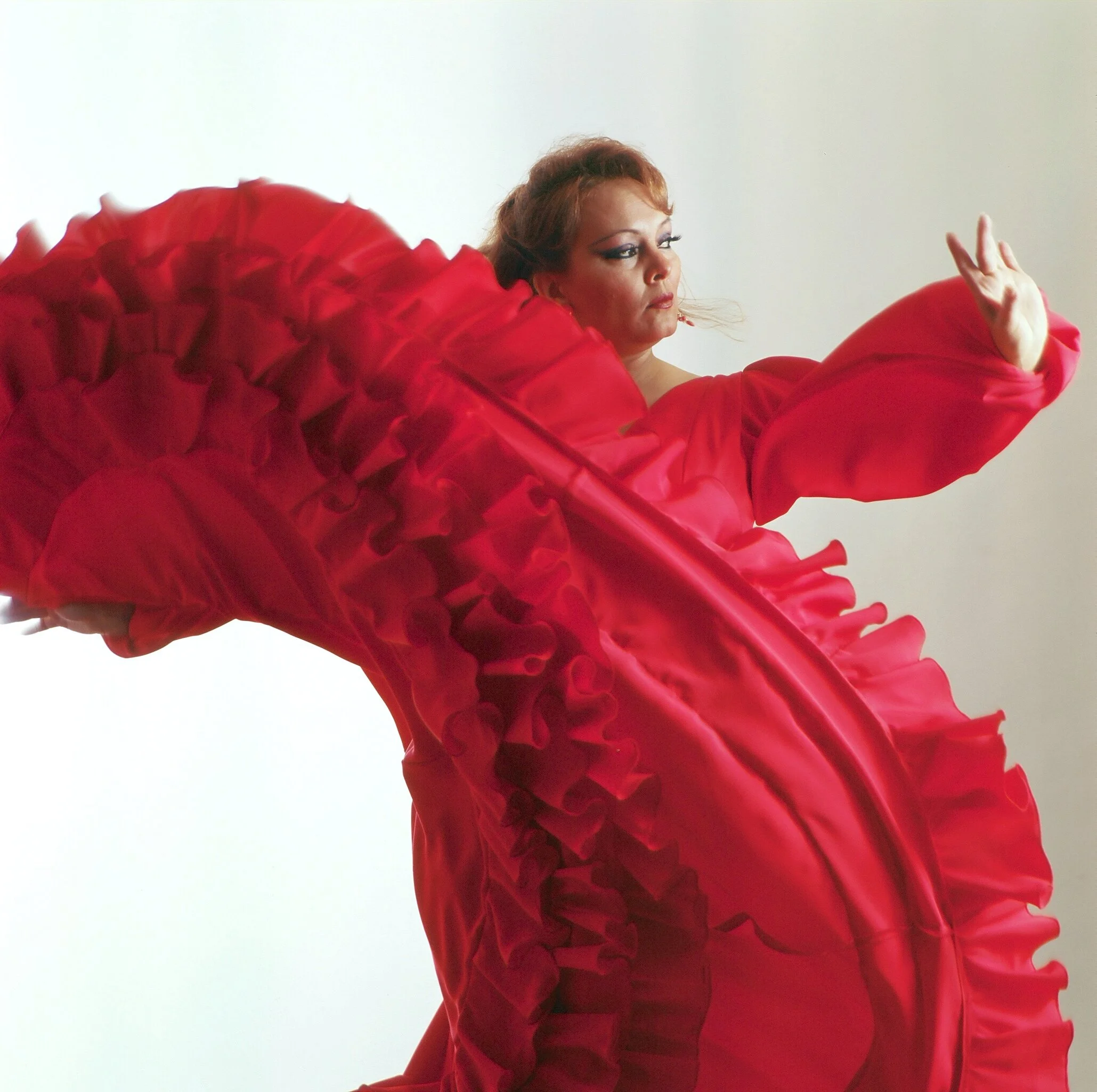 8. Lourdes Lecona. Ensayo. Bailando por Caracoles (2).JPG