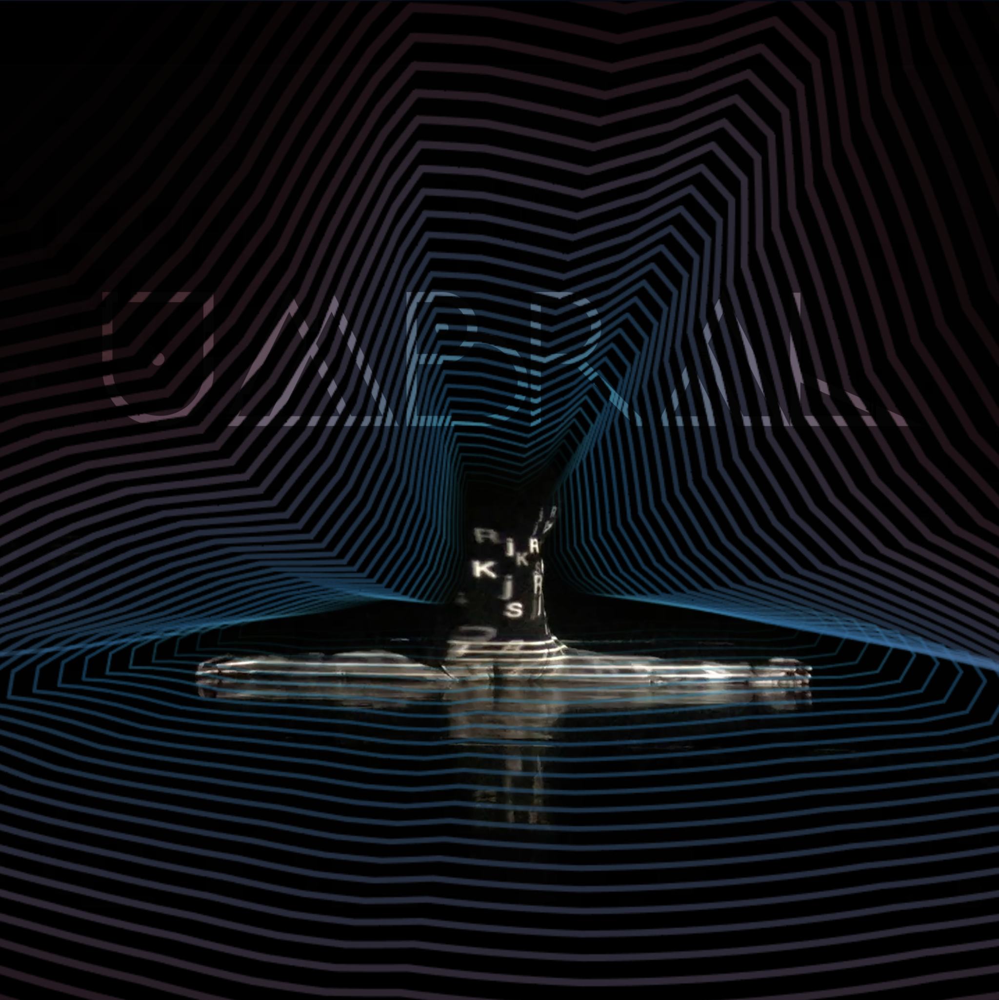 UMBRAL – LAB Taller y Laboratorio, Dirigido por Renato González