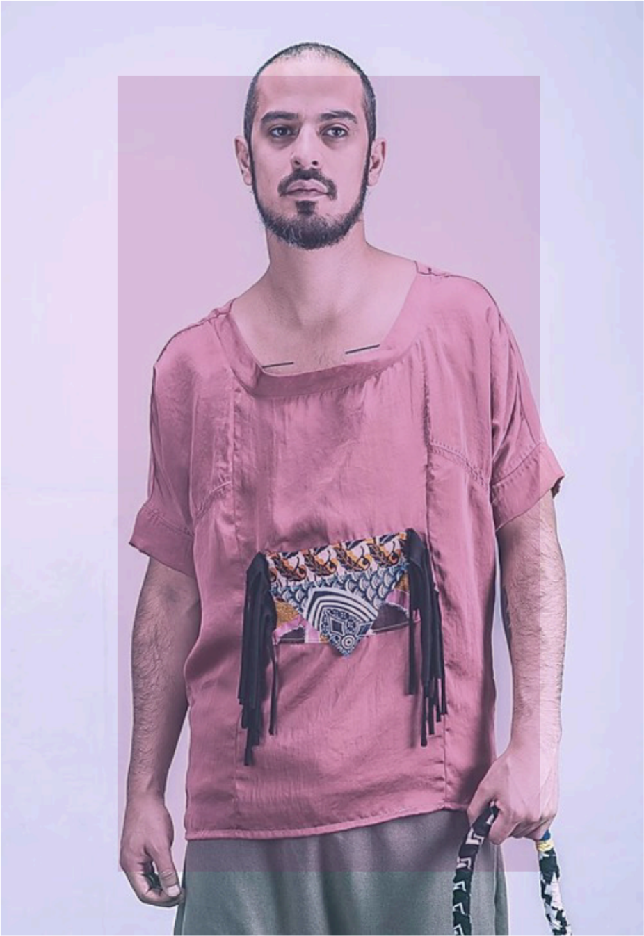 Captura de Pantalla 2020-03-03 a la(s) 2.57.53 p.m..png