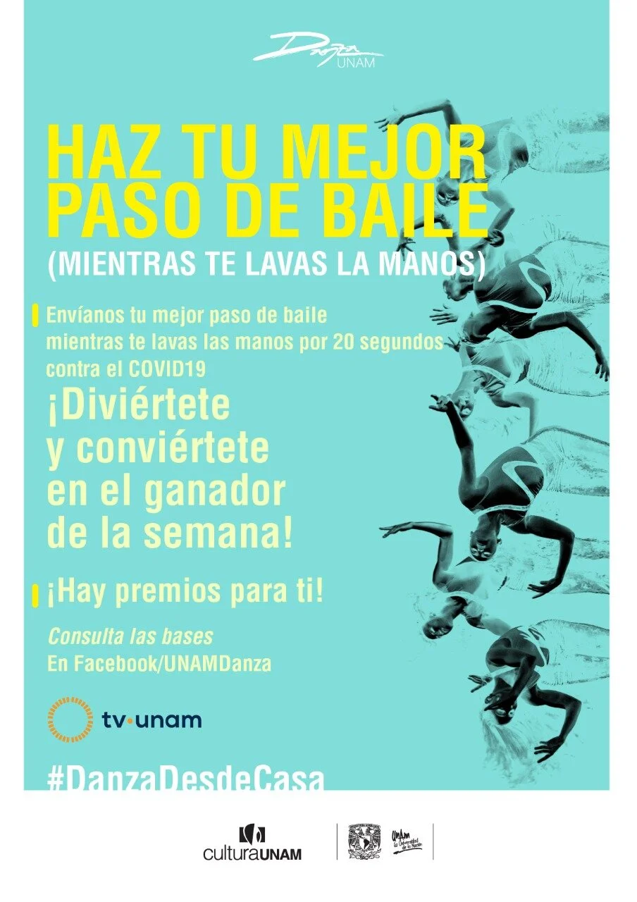 WhatsApp Image 2020-03-28 at 14.07.09.jpeg