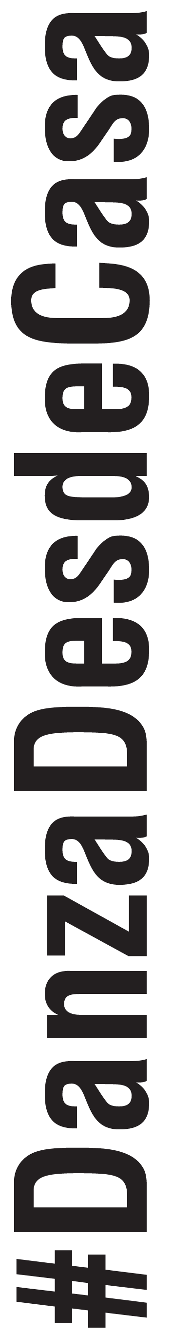 DanzaDesdeCasa NGRO@2x.png