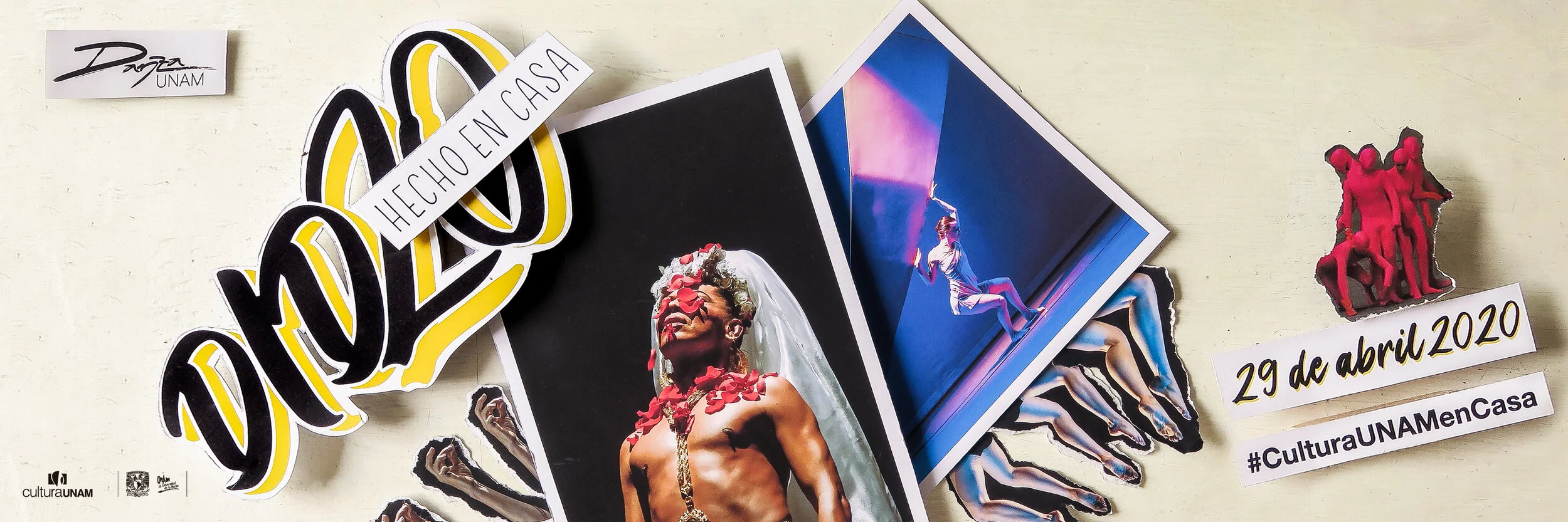 did cuarentena-TWITTER.jpg