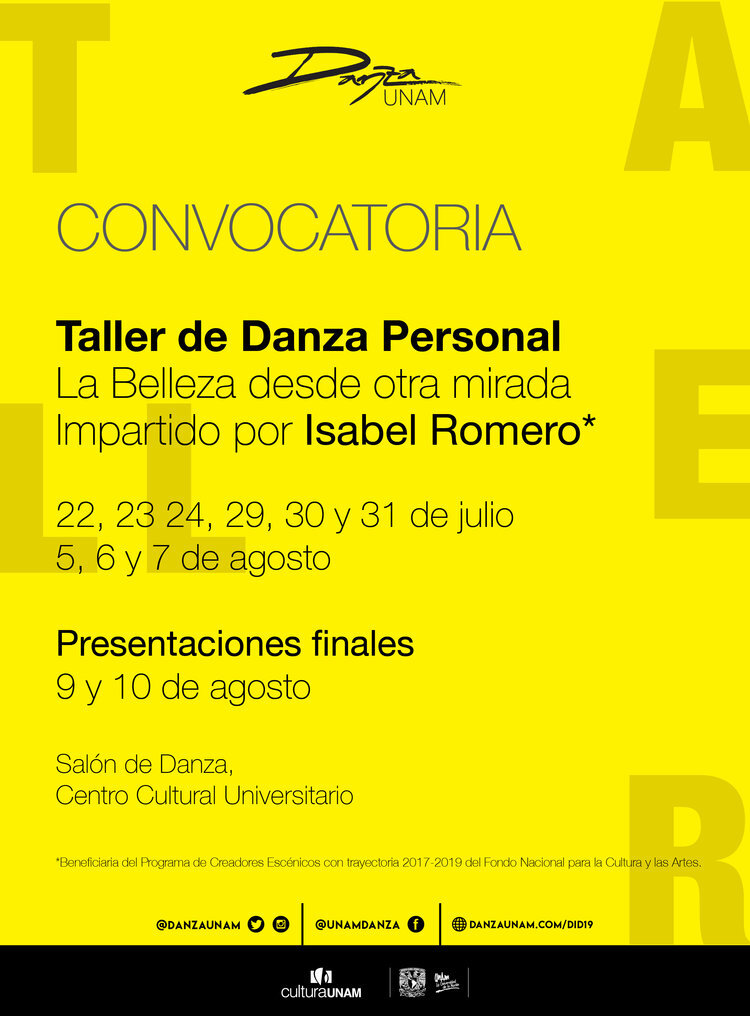 Taller_IsabelRomero-04.jpg