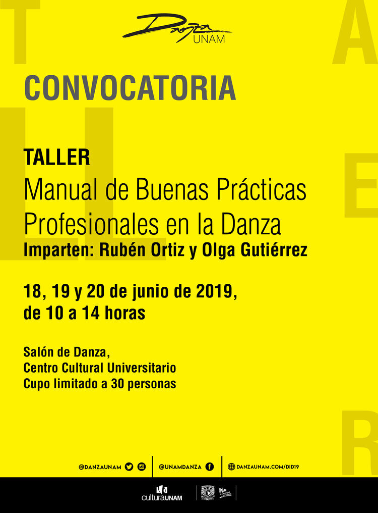 taller+Buenas-04+(2).jpg