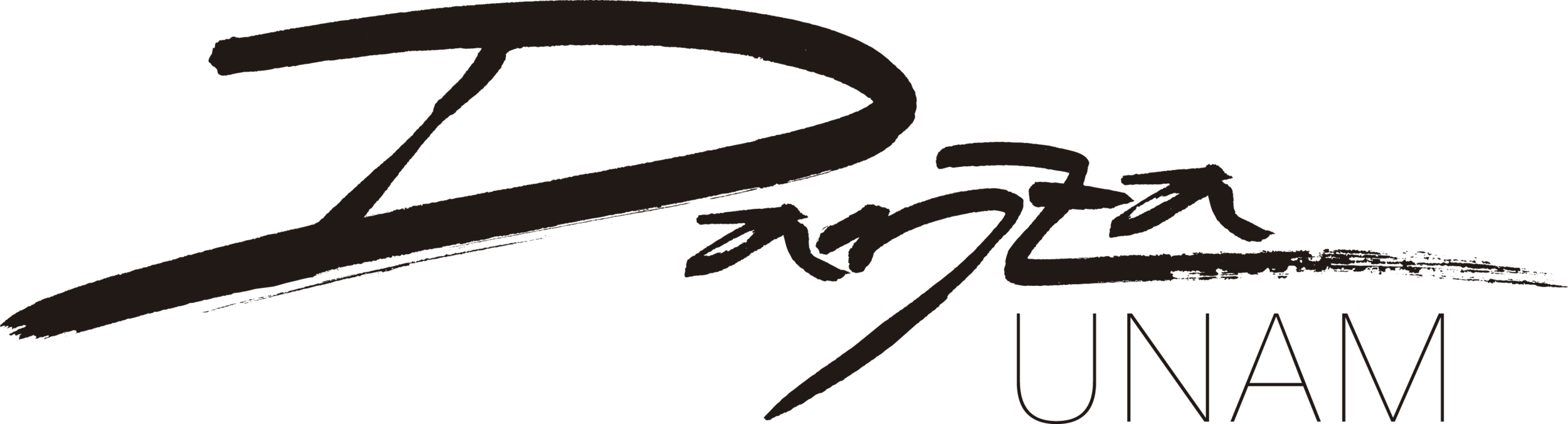 logo Danza UNAM (4).png