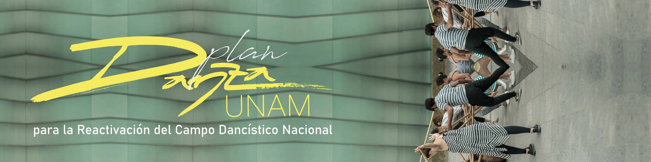 banners para web-PORTADA.jpg