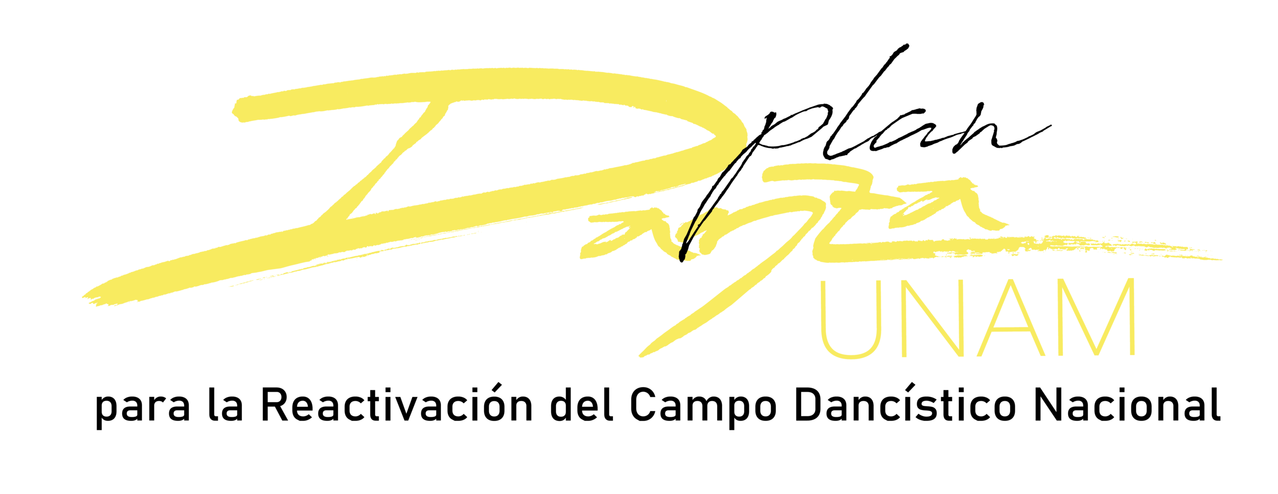 banners para web-10.png