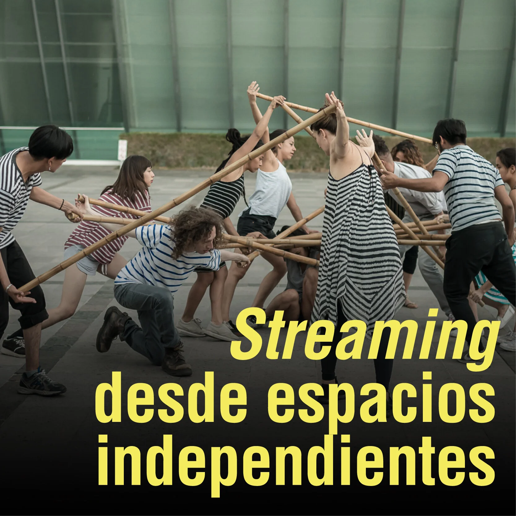 banners para webV2-01.jpg