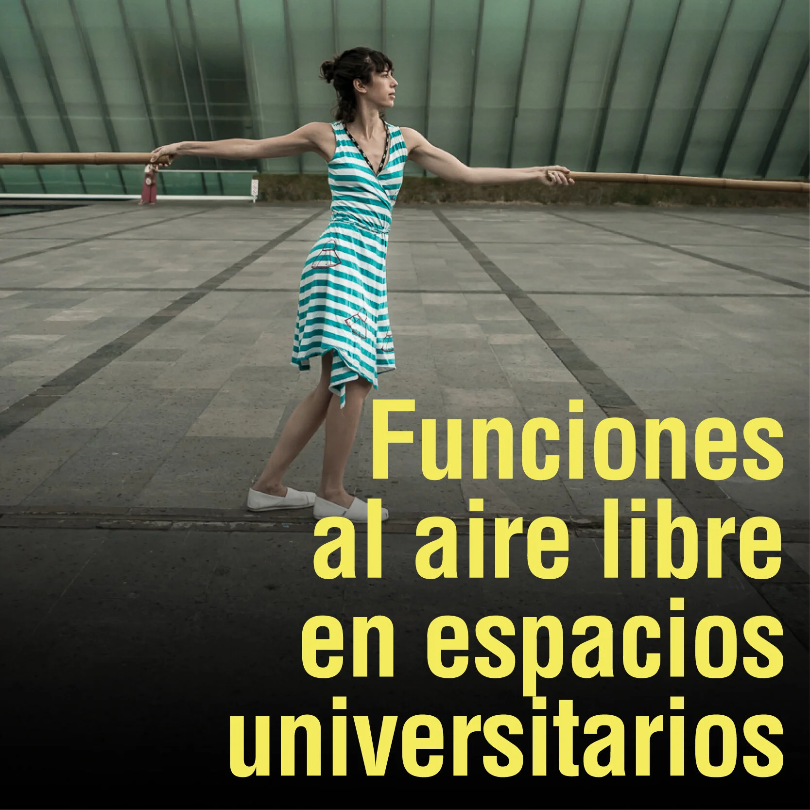 banners para webV2-02.jpg