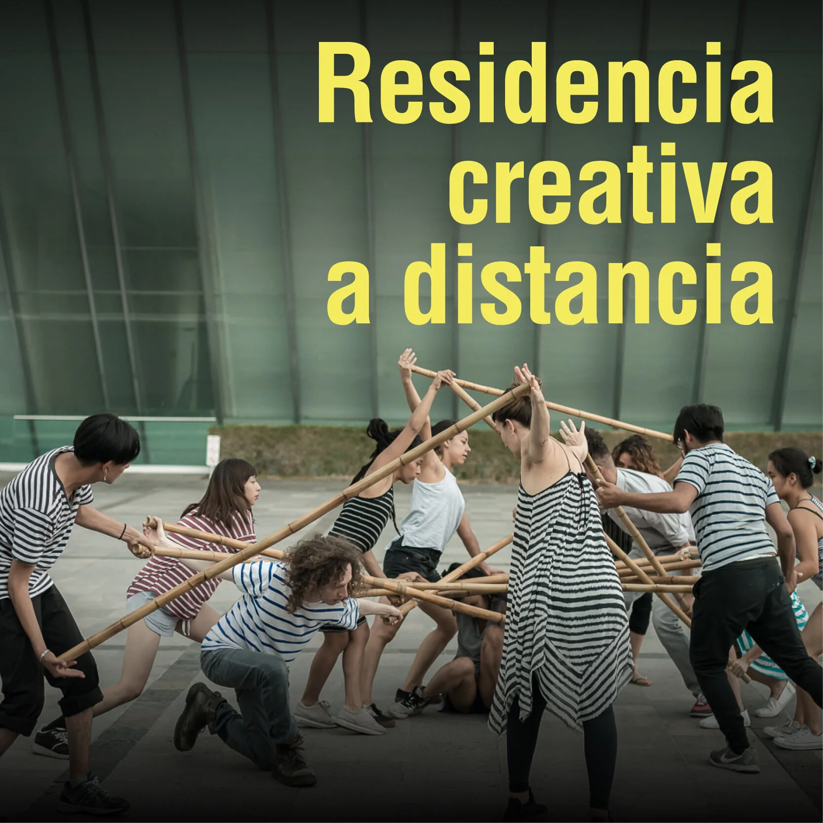 banners para webV2-03.jpg