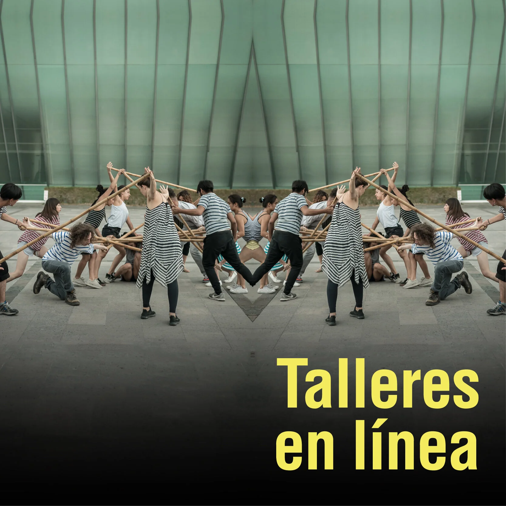 banners para webV2-04.jpg