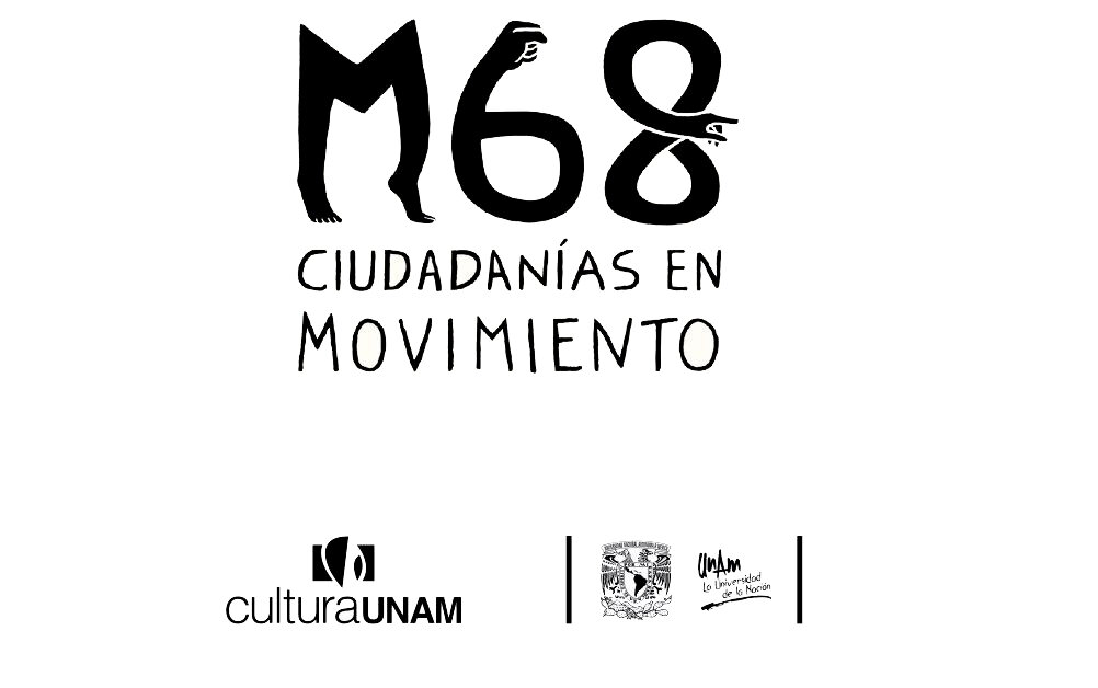 cultura-unam-m68-gana-premios-de-5000.jpg