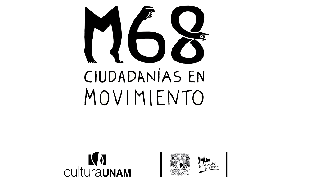cultura-unam-m68-gana-premios-de-5000.png