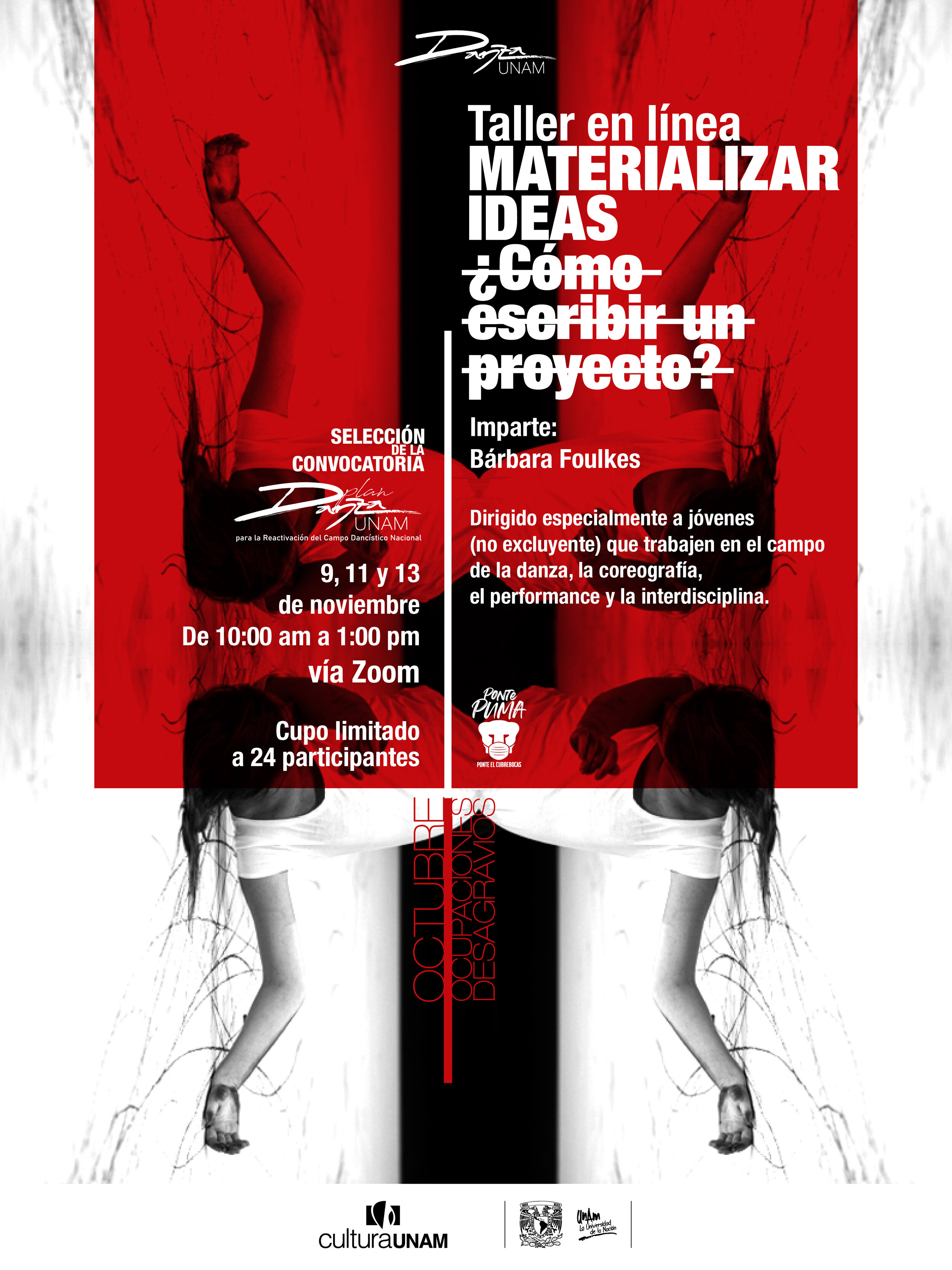 banners redesTalleresEnLinea final-11.jpg