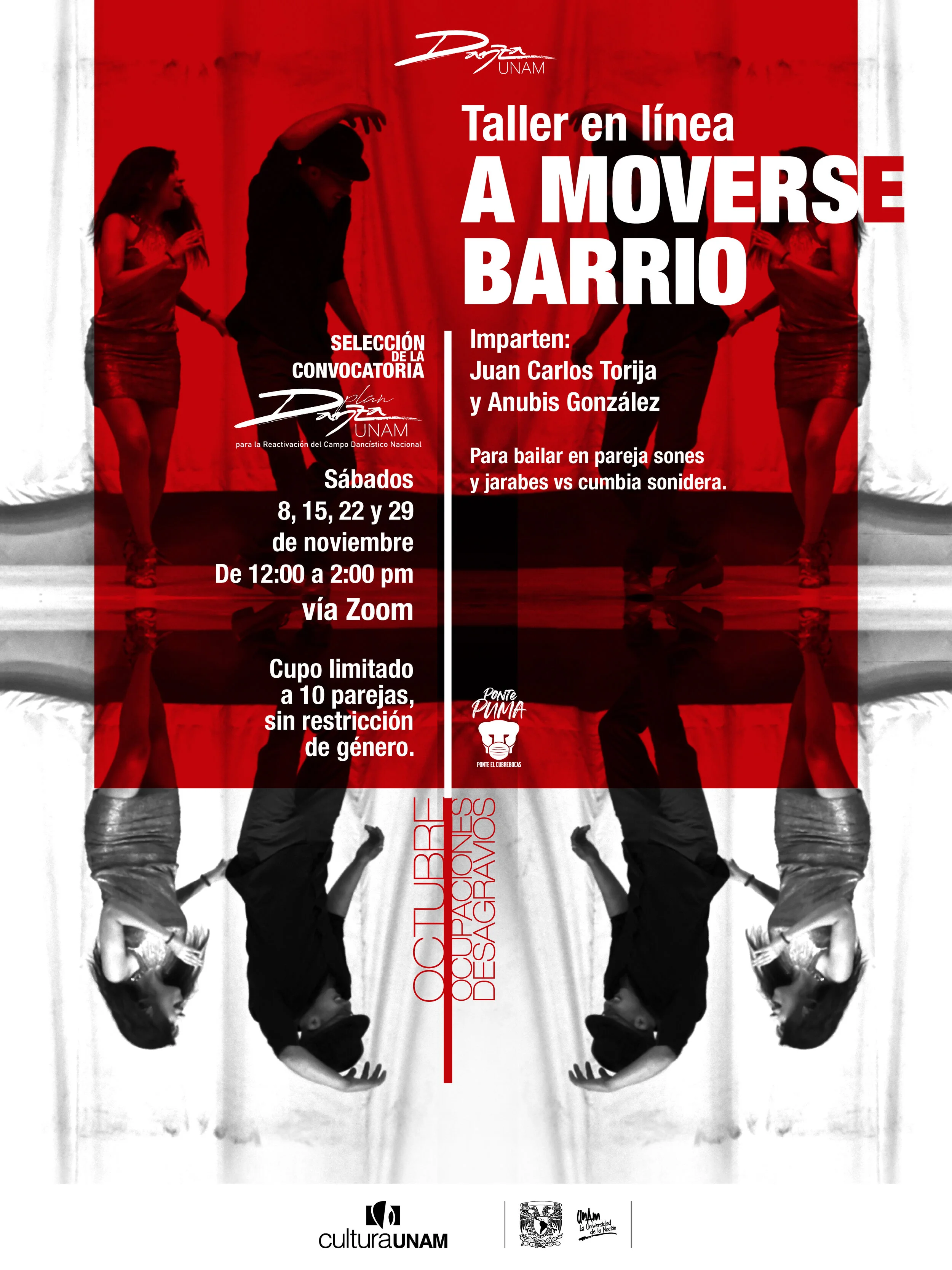 banners redesTalleresEnLinea final-correct-13.jpg