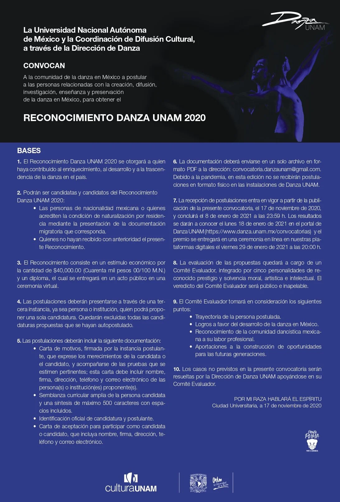 convocatoria_Reconocimineto-Danza_UNAM-2020_page-0001.jpg