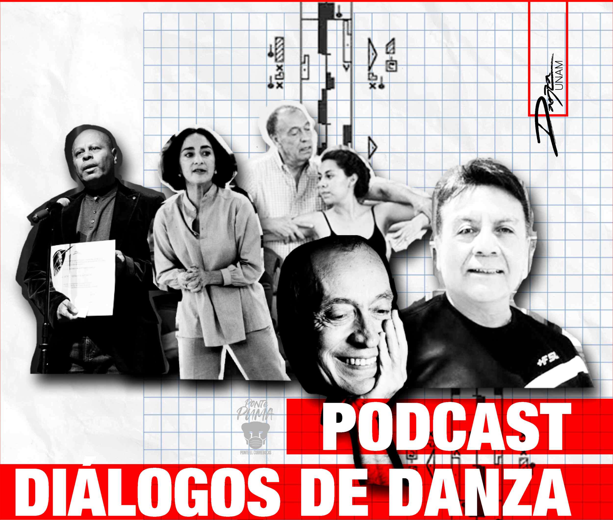 BANNERS MARZO FINALES-02.png