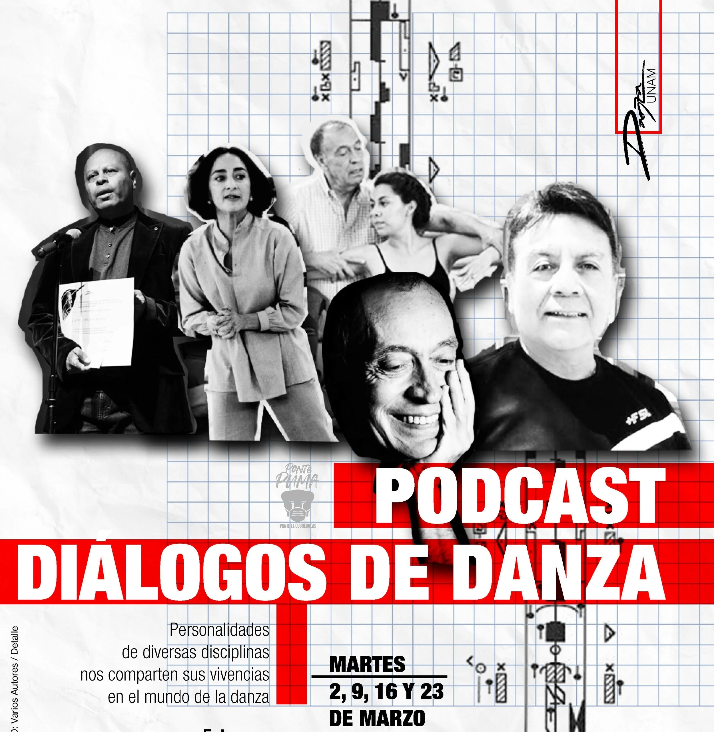 1.5 Entrevista Laura Rocha