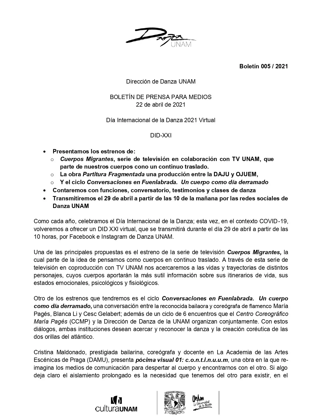 Boletín-005 Día Internacional de la Danza XXI (1)_page-0001.jpg