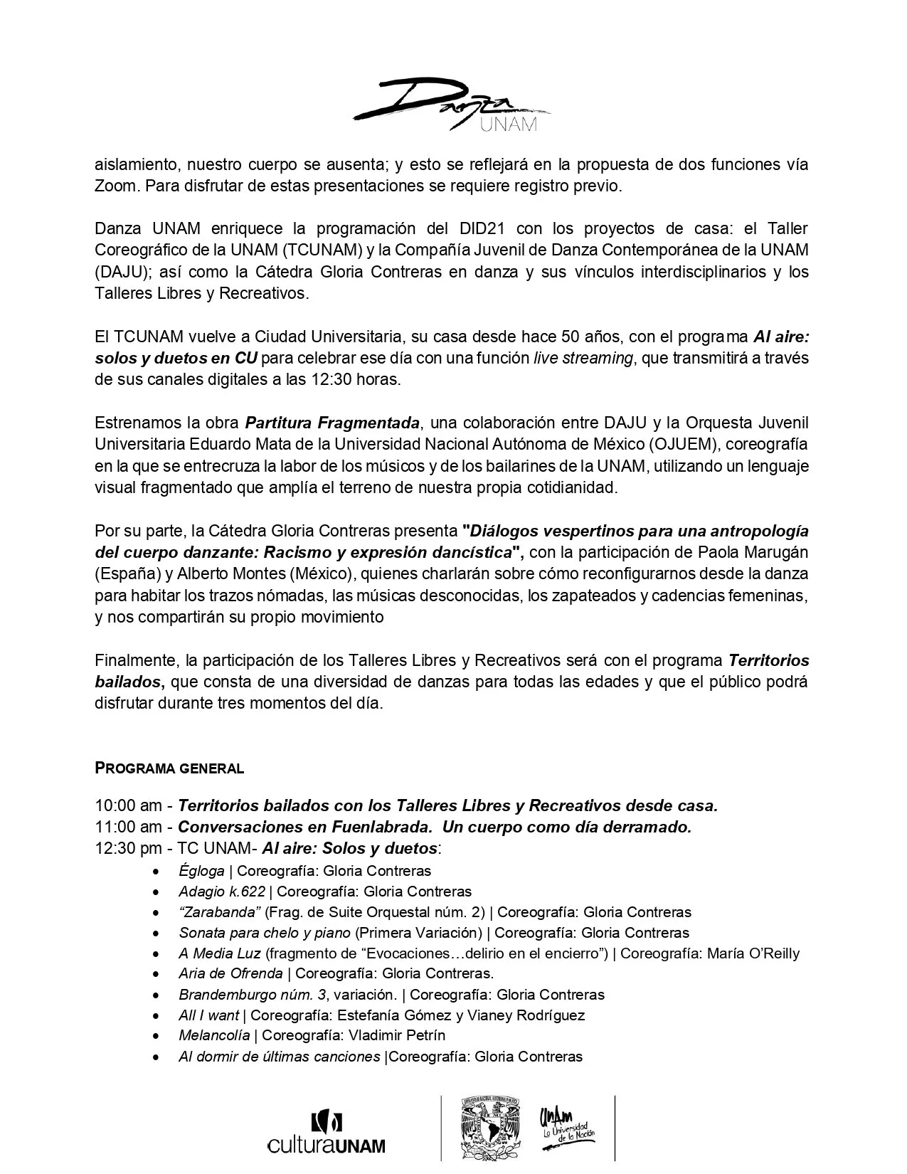 Boletín-005 Día Internacional de la Danza XXI (1)_page-0002.jpg