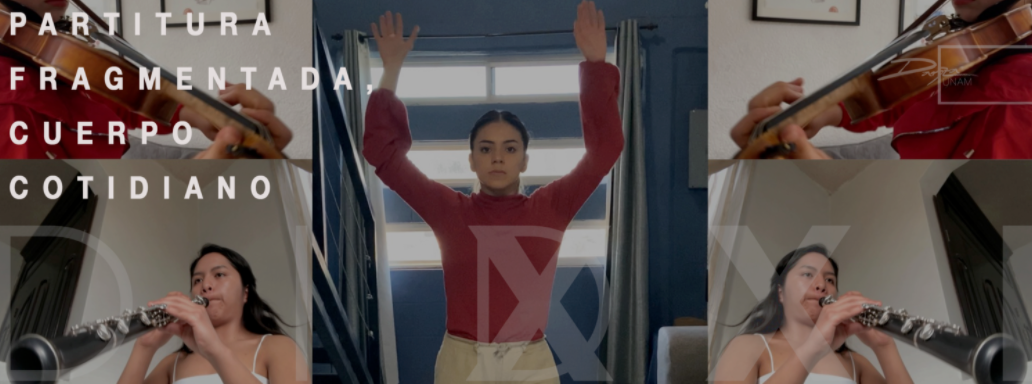 Captura de Pantalla 2021-04-22 a la(s) 22.17.12.png