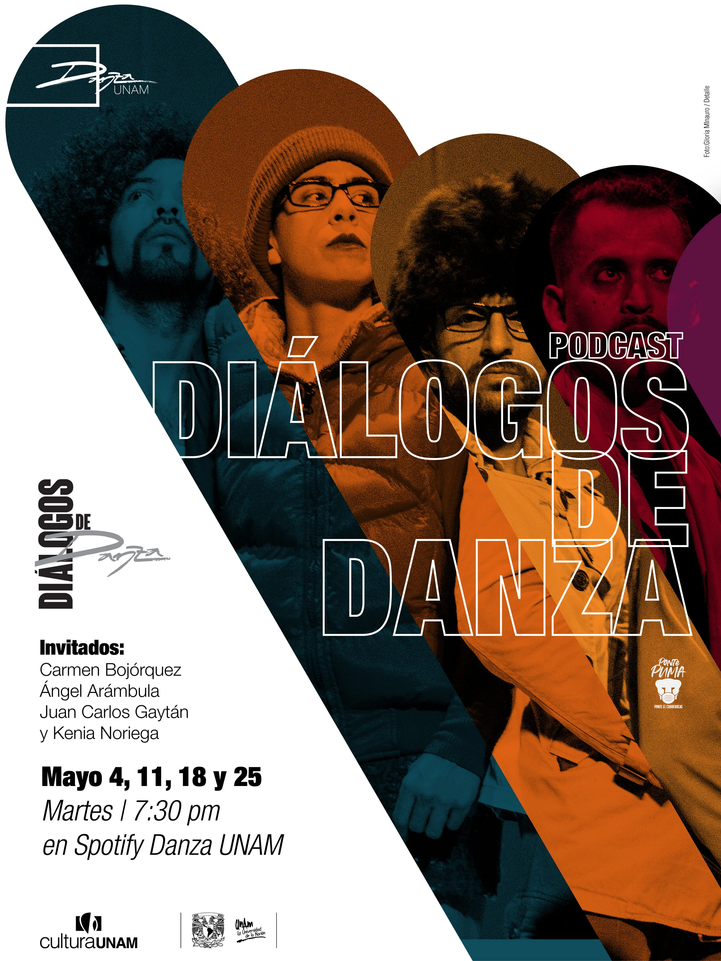 5.3 Entrevista a Margarita Tortajada