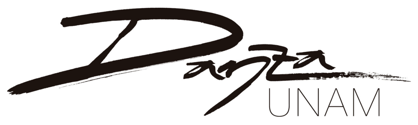 Captura de pantalla 2021-06-18 a las 7.09.51 p.m..png