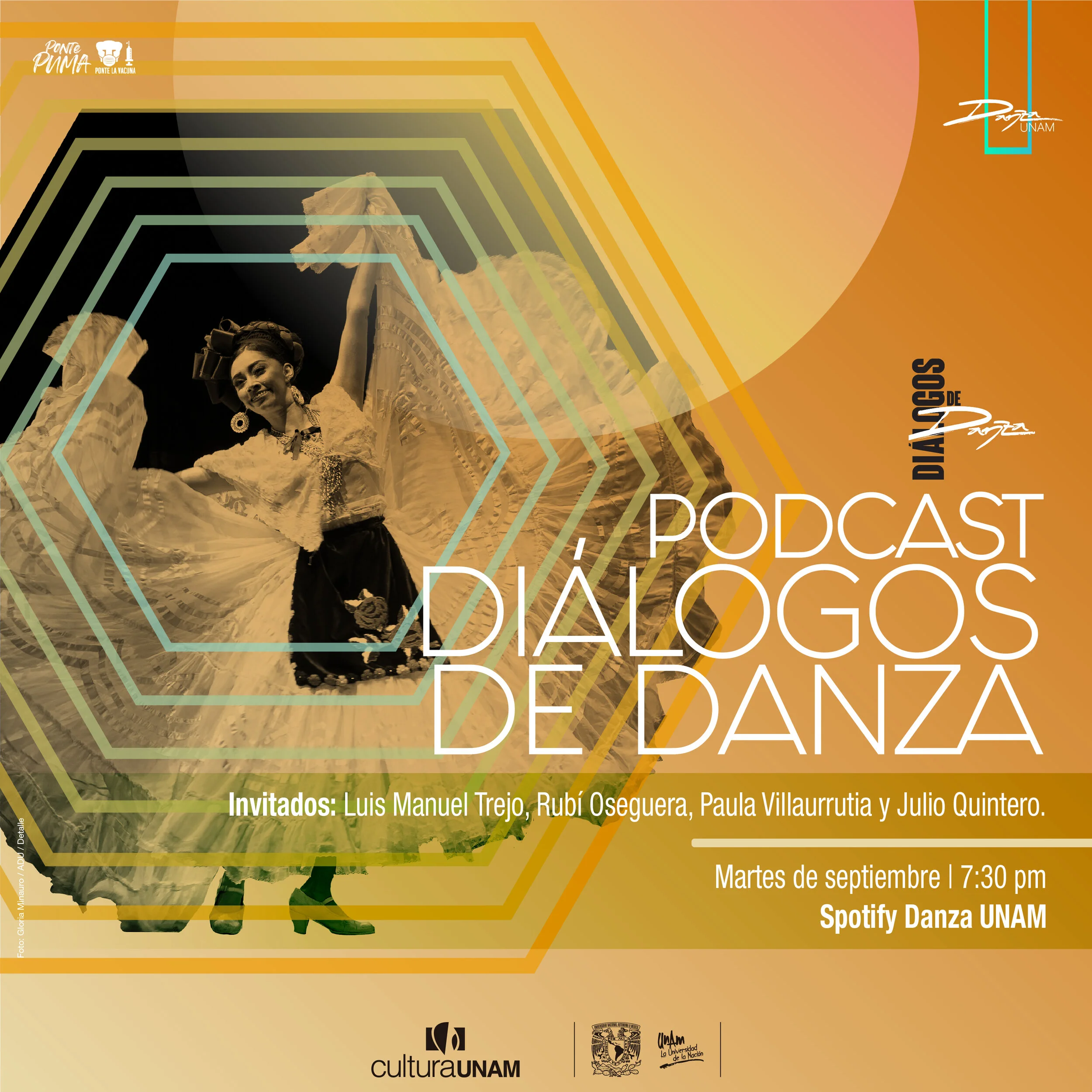 7.4 Entrevista a Rafael Zamarripa