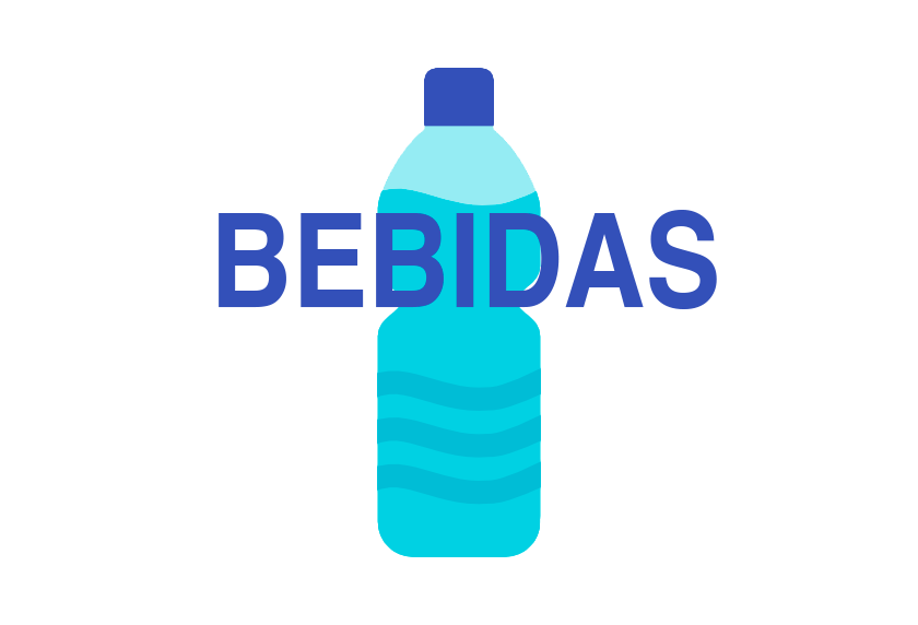 bebidas.png