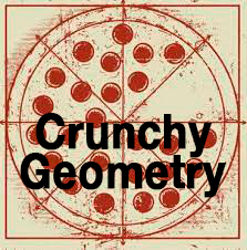 geometry.png