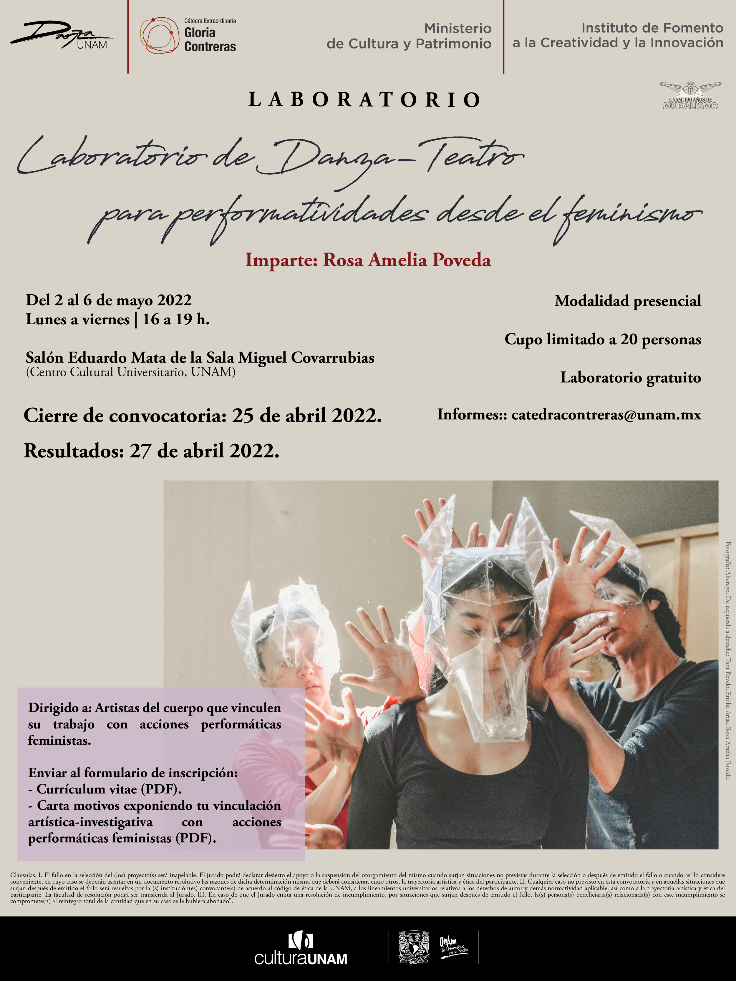 1.1Laboratorio de Danza-Teatro para performatividades desde el feminismo-01-01.png