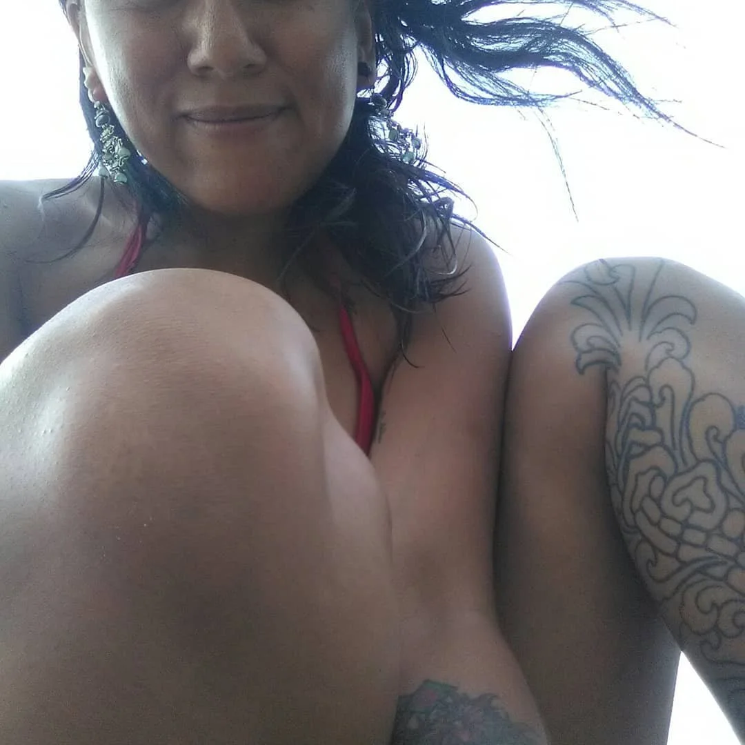 Exploración fenomenológica del dolor a propósito del miedo y el cuidado