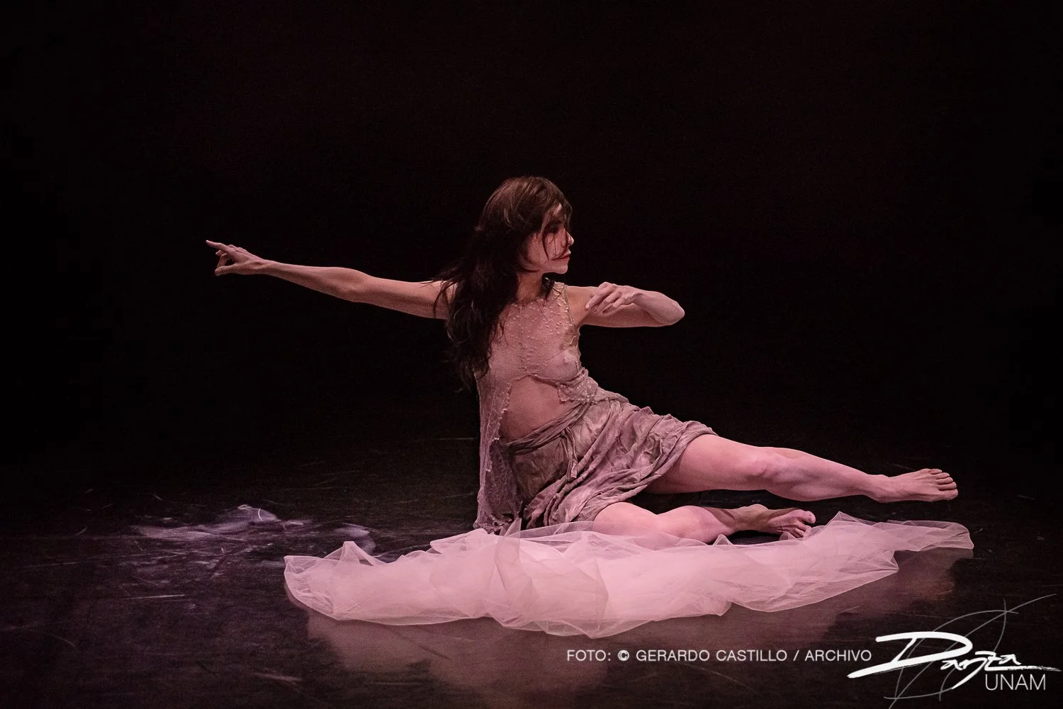 UQuxCah_SandraSoto-Foto-GerardoCastilloCorona-ISOPTICA-ADUNAMGER_7785--GER_7785.jpg
