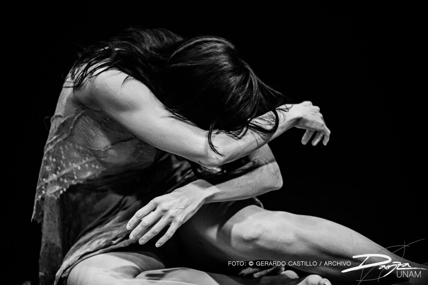UQuxCah_SandraSoto-Foto-GerardoCastilloCorona-ISOPTICA-ADUNAMGER_7789--GER_7789.jpg