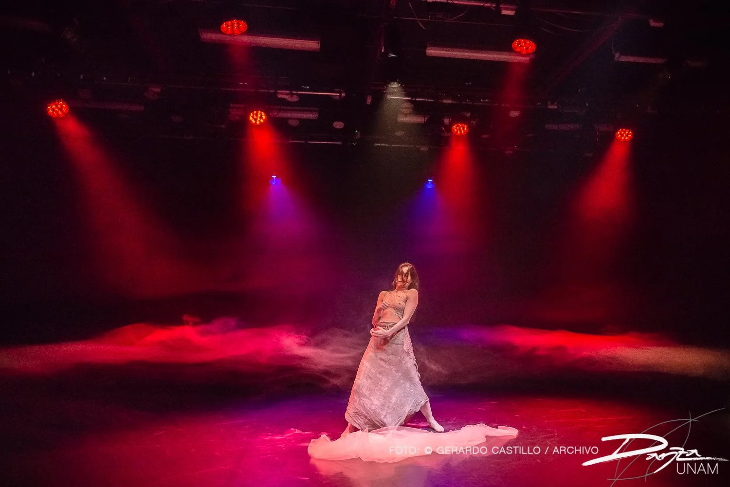 UQuxCah_SandraSoto-Foto-GerardoCastilloCorona-ISOPTICA-ADUNAMGER_7834--GER_7834.jpg