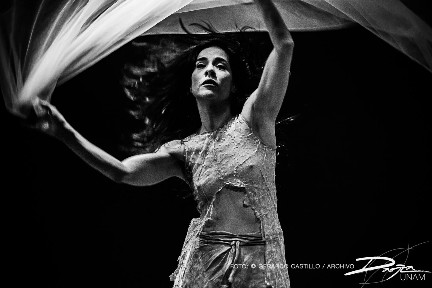 UQuxCah_SandraSoto-Foto-GerardoCastilloCorona-ISOPTICA-ADUNAMGER_7877--GER_7877.jpg