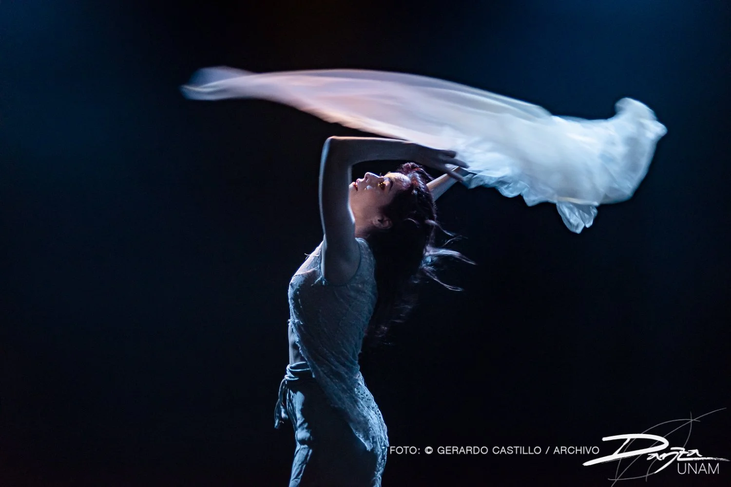 UQuxCah_SandraSoto-Foto-GerardoCastilloCorona-ISOPTICA-ADUNAMGER_7906--GER_7906.jpg