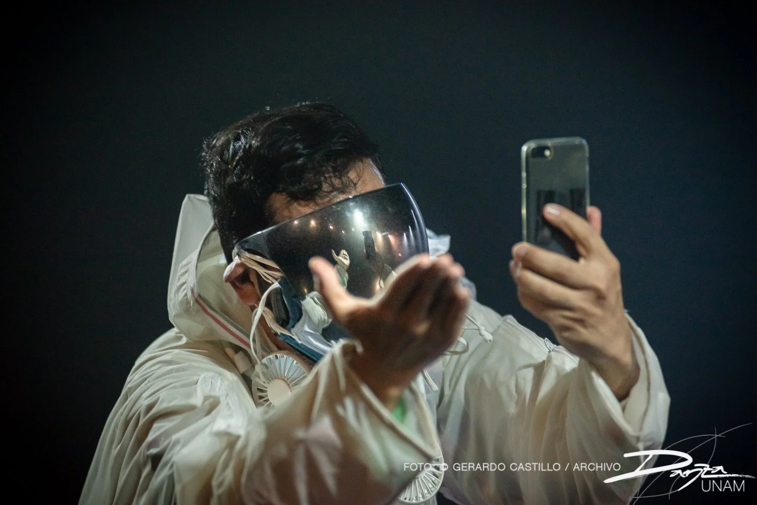 LaMediaciondelaTormenta_Antonio_Salinas-Foto-GerardoCastilloCorona-ADUNAMGER_8422--GER_8422.jpg