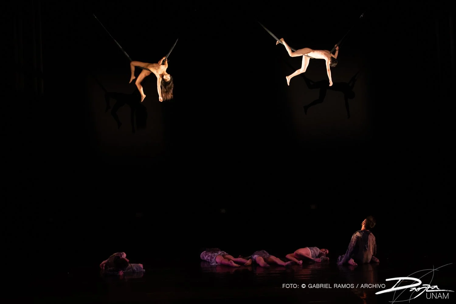 PaisajeTransfigurado-CuerpoMutable-DanzaUNAM-FotoGabrielRamos-Isoptica_DSC4067-2.jpg