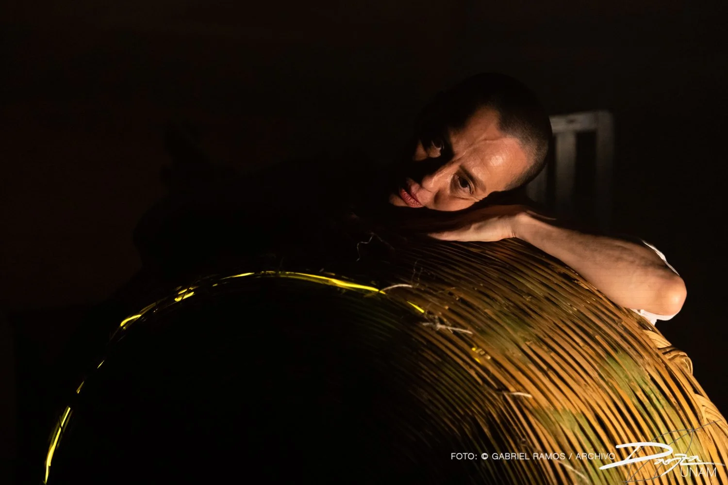 Bajolasombra-RosarioArmenta-DanzaUNAM-FotoGabrielRamos-Isoptica_DSC2069-2.jpg