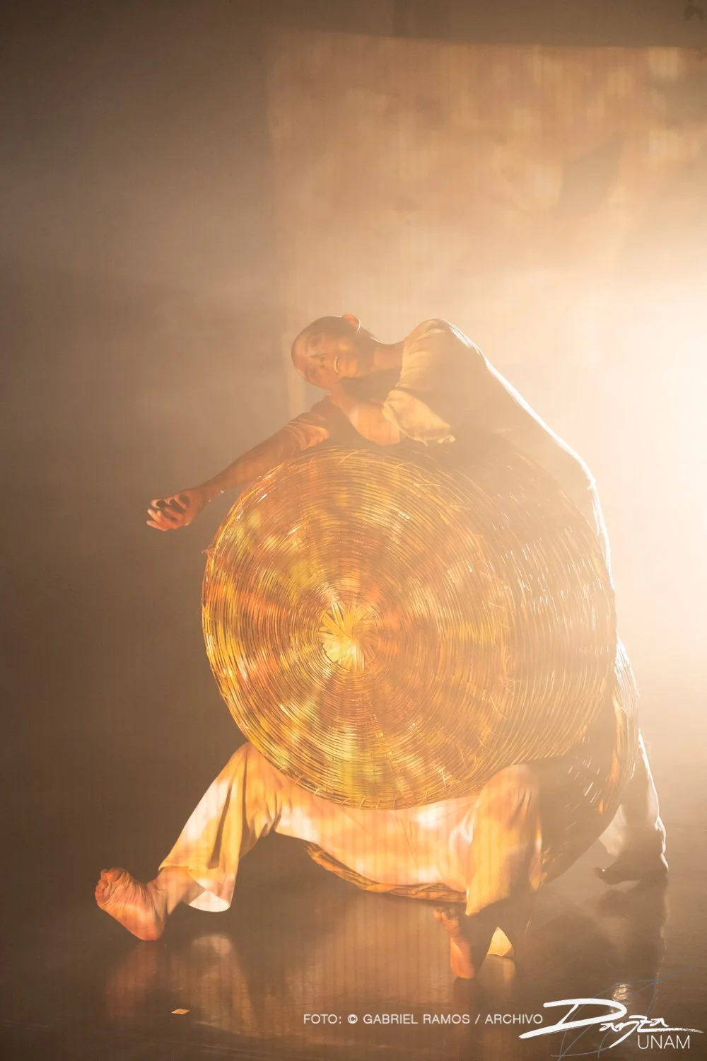 Bajolasombra-RosarioArmenta-DanzaUNAM-FotoGabrielRamos-Isoptica_DSC2102-2.jpg