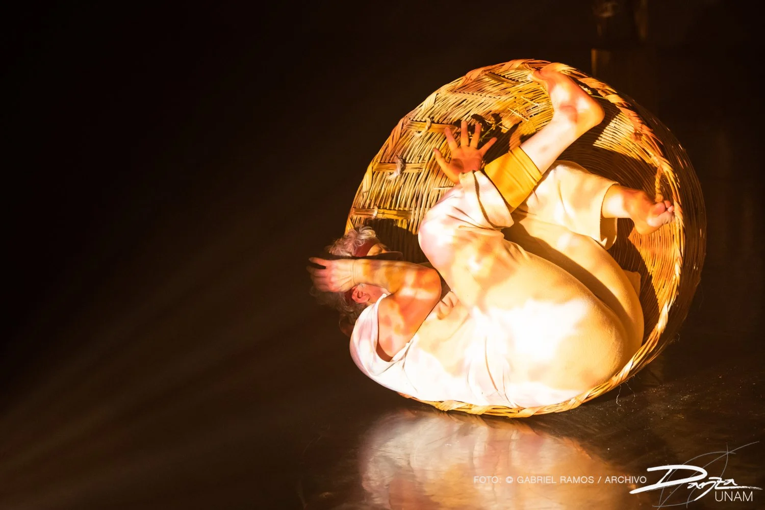 Bajolasombra-RosarioArmenta-DanzaUNAM-FotoGabrielRamos-Isoptica_DSC2123-2.jpg