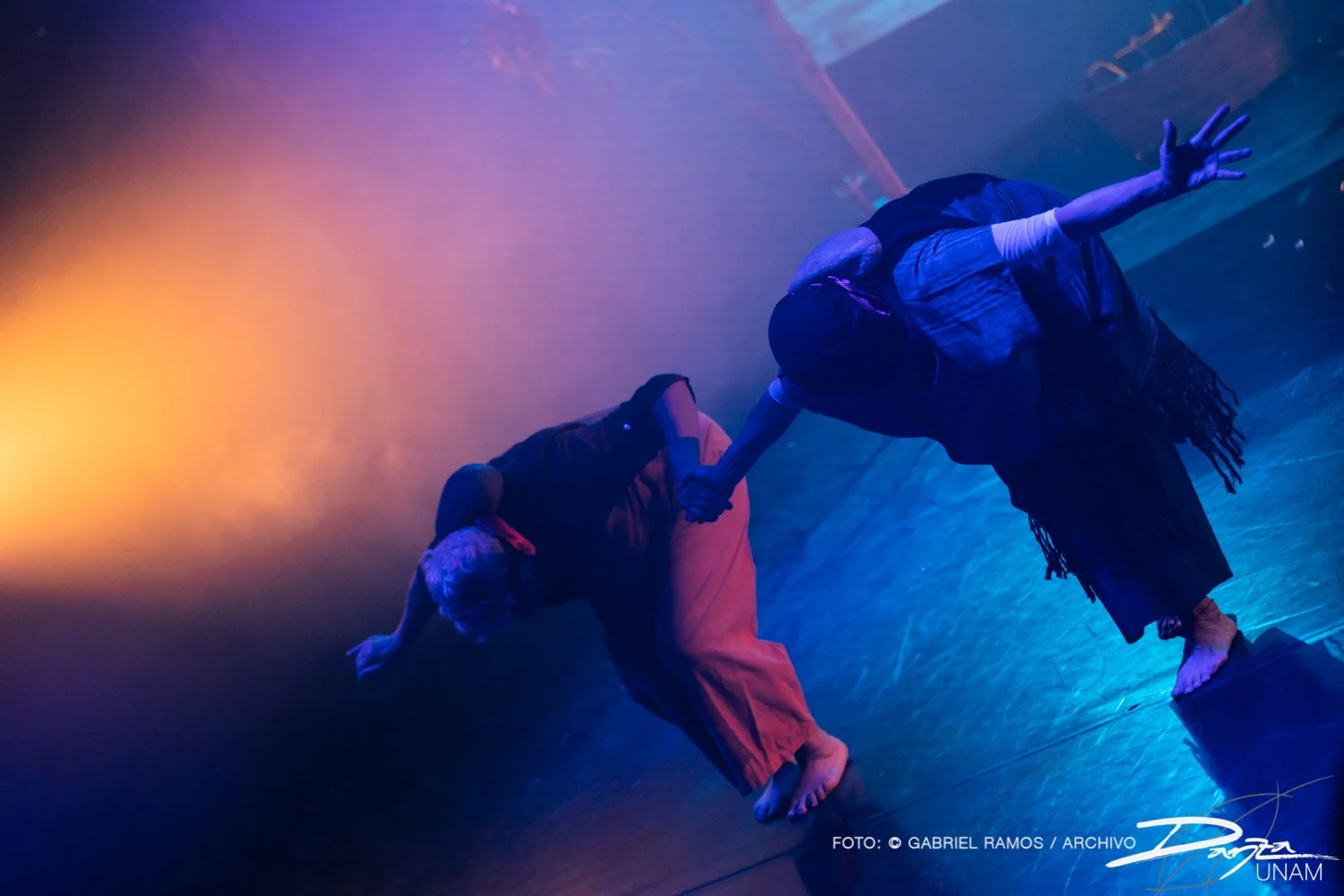 Bajolasombra-RosarioArmenta-DanzaUNAM-FotoGabrielRamos-Isoptica_DSC2178-2.jpg