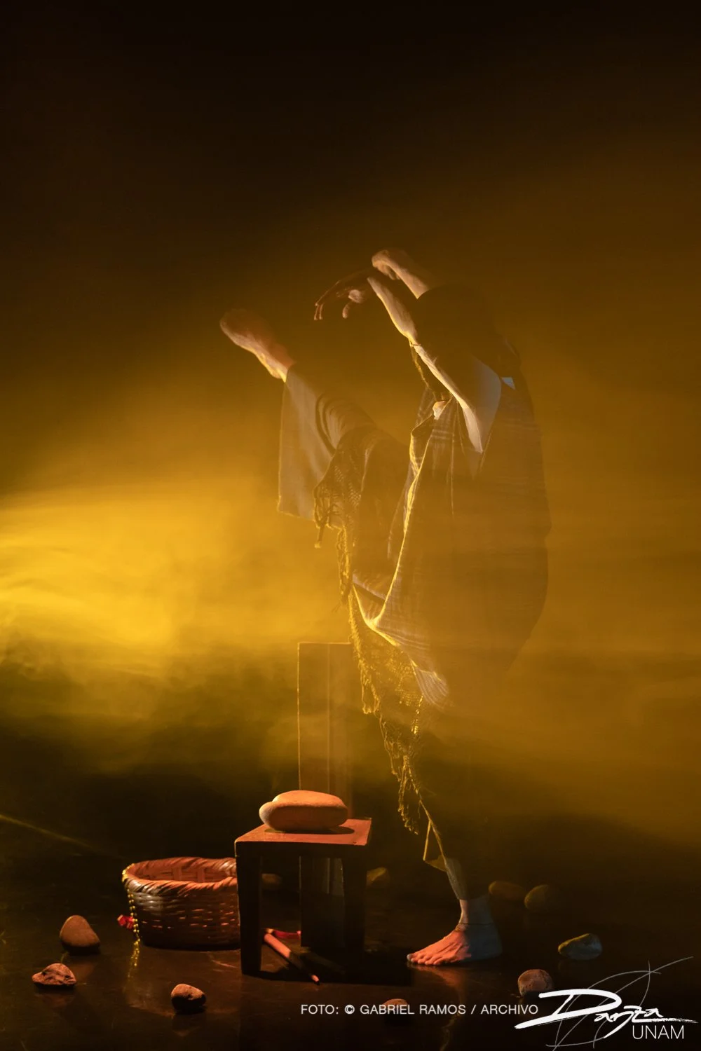 Bajolasombra-RosarioArmenta-DanzaUNAM-FotoGabrielRamos-Isoptica_DSC2237-2.jpg
