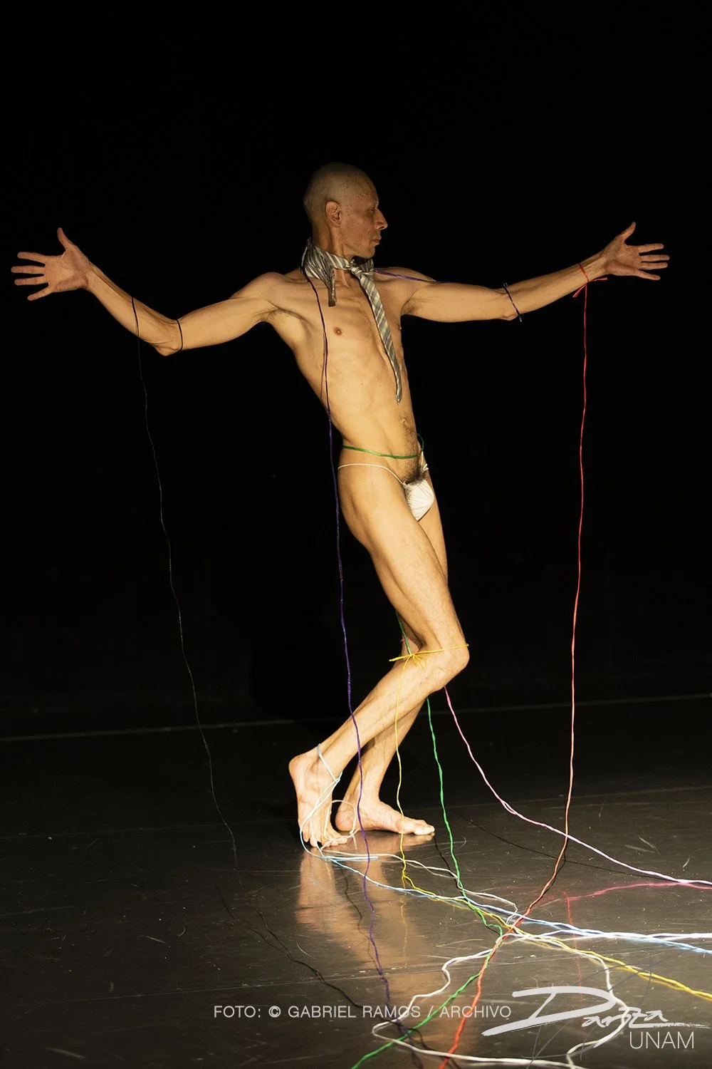 Sutra-EspartacoMartinez-DanzaUNAM-FotoGabrielRamos-Isoptica_DSC5130-2.jpg