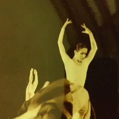 Por Claudia Rodríguez